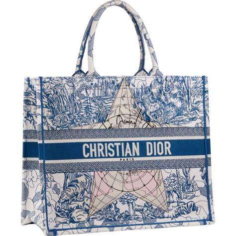 christian dior original bag price in india|Christian Dior bags cost.